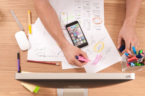 ecommerce marketing