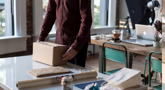 ecommerce marketing1