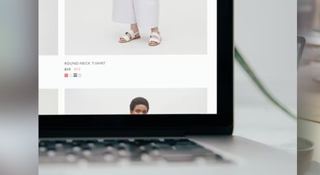 ecommerce marketing
