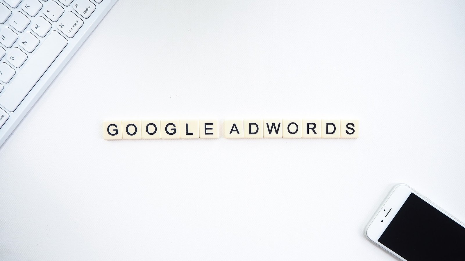 Google Ads management service agency in USA